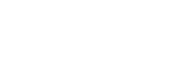 门源广告片拍摄公司