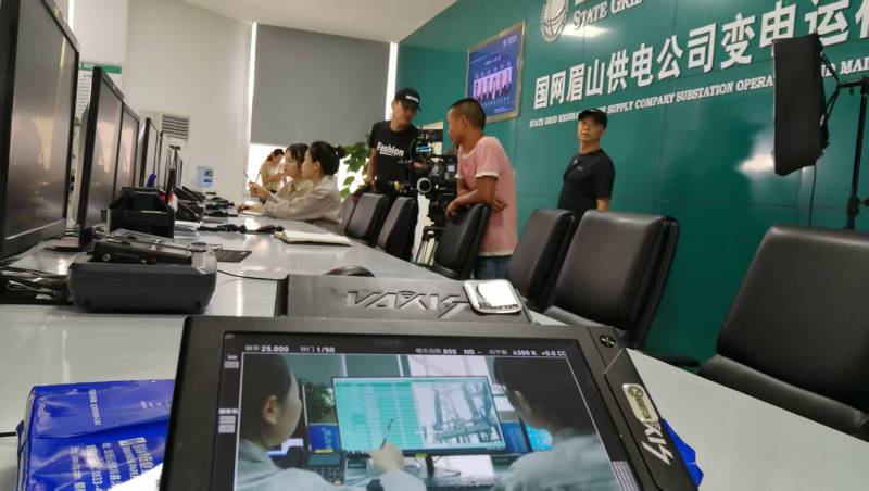 门源广告片制作优选：全流程专业把控，让品牌传播更有力量！