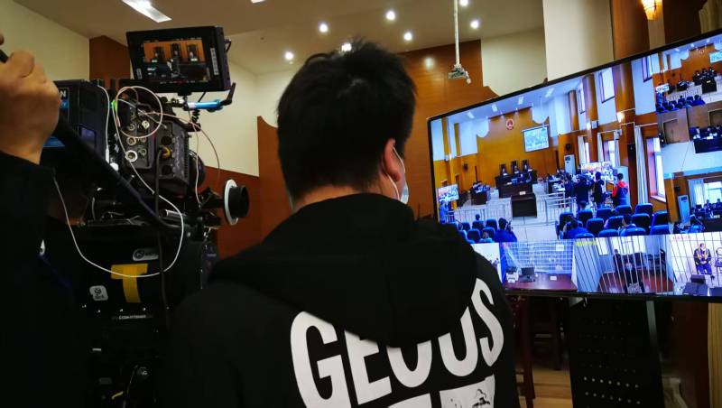 门源TVC制作：政企单位合规宣传，专业把控内容，官方平台适用！