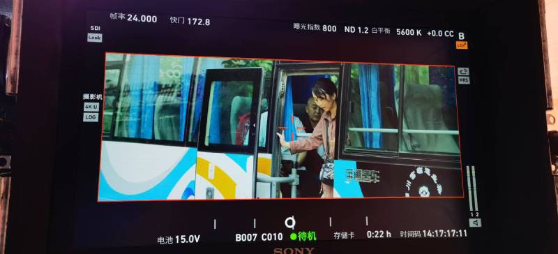 门源广告片制作：文旅项目专属，用故事化镜头讲好城市与景区魅力！