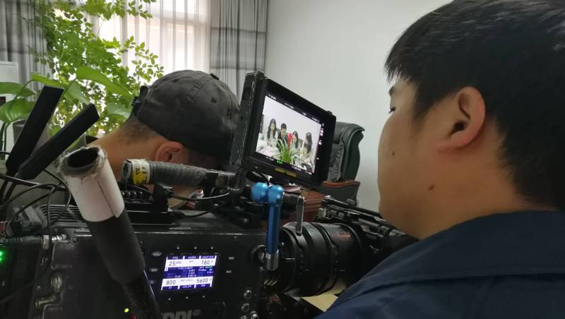 门源广告片拍摄公司：国潮文化策展人，东方元素与现代审美碰撞