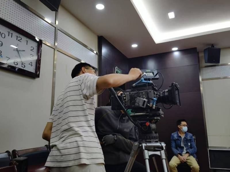 价值沉淀，长效赋能——门源TVC与广告片拍摄制作的长效价值构建