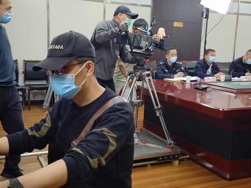 门源TVC拍摄公司怎么筛选？记住这3个核心标准！