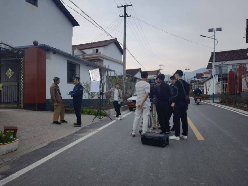 门源TVC制作：多版本适配全渠道投放，让广告发挥最大价值！