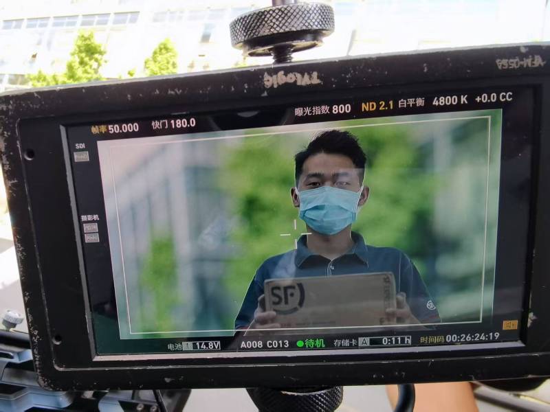 门源广告片制作全攻略：从创意策划到成片交付，一站式搞定