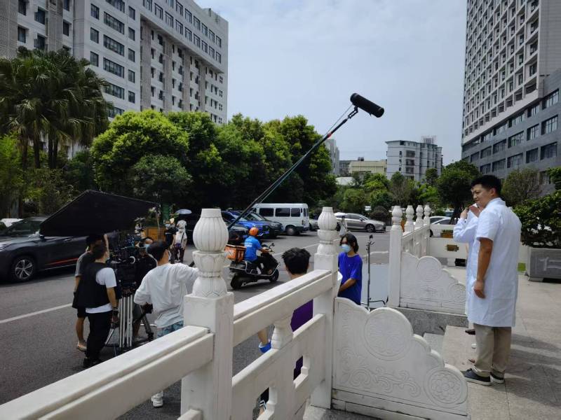 门源广告片拍摄公司低成本实现高规格制作的诀窍